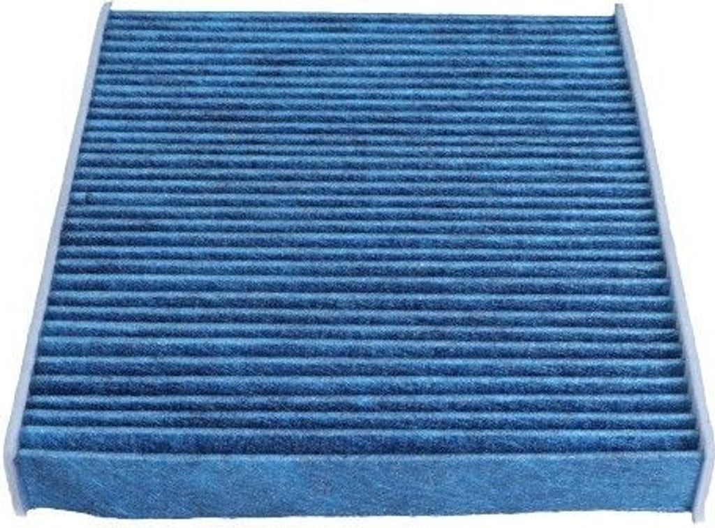 MAXGEAR 26-1794 - OE 6R0 819 653 Innenraumfilter für A1 (8X), Ibiza (6J, 6P), Toledo IV (KG3), Fabia II (54), Fabia III (NJ), Rapid (NH), Roomster...