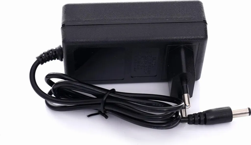 Perceuse-visseuse sans fil 18V Kraft & Dele KD3065 avec batterie - 16