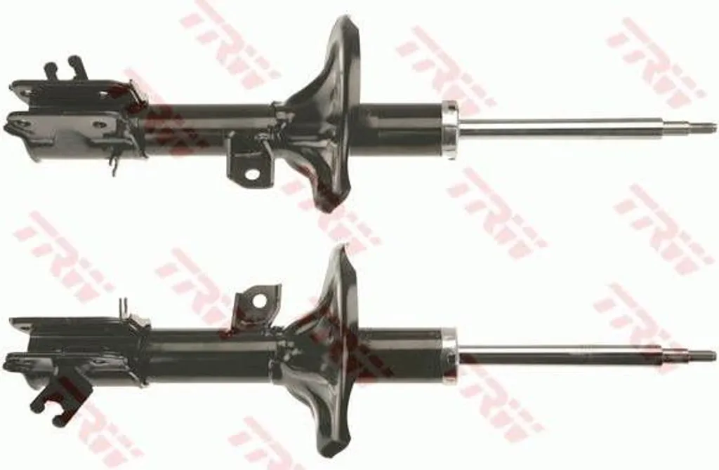 Amortisseur TRW JGM1161T OE 5465026300 pour Santa Fe - Qualité Origine