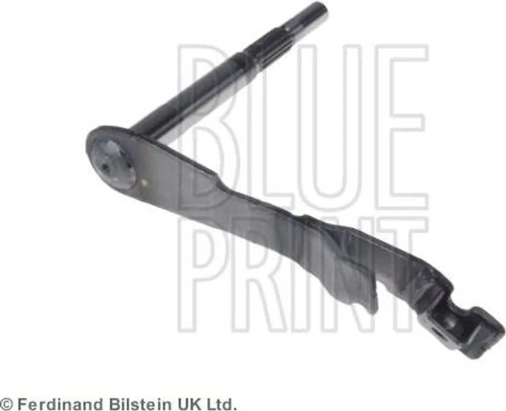 Arbre de butée d'embrayage Blue Print ADT33352 pour Aygo OE 312470H011