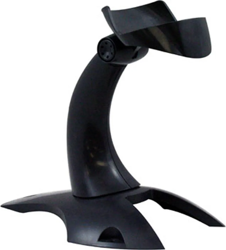Socle de support pour Voyager 1200g 1470g 1452g flexible et stable