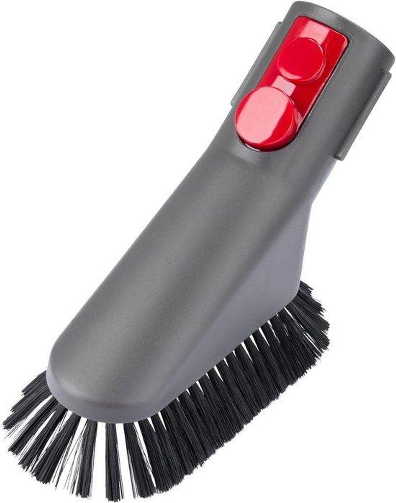 Weiche Stoffbürste - Geeignet für Dyson G5 G7-V15 Staubsauger