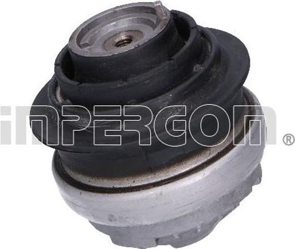 ORIGINAL IMPERIUM 32106 Lagerung, Motor OE 2112401517 kompatibel mit E-Klasse