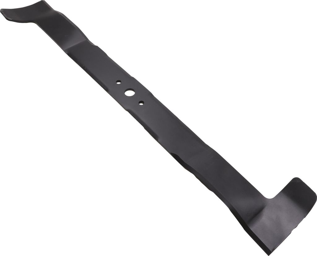 Messer 71cm für Viking MR380 MR340 6126-702-0100 1136-0570-01 6126 702 0100