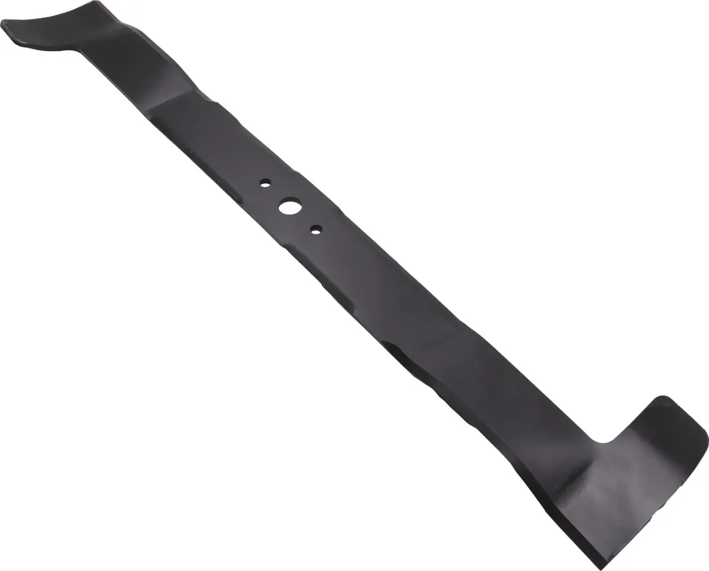 Lama 71cm Compatibile Mountfield 1328H Garden Combi - Prezzo Top