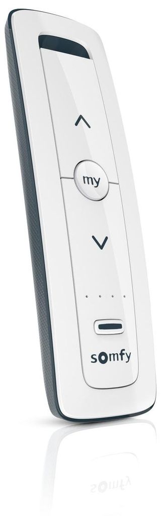Somfy 1870402 1-Kanal Funk-Handsender (1870402) Produktbild 