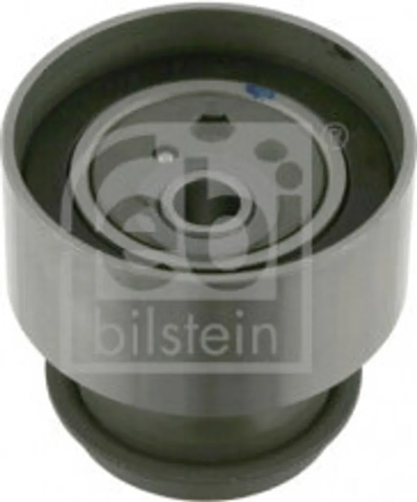 Galet tendeur courroie FEBI BILSTEIN 23601 pour Mazda 323 BJ et Premacy