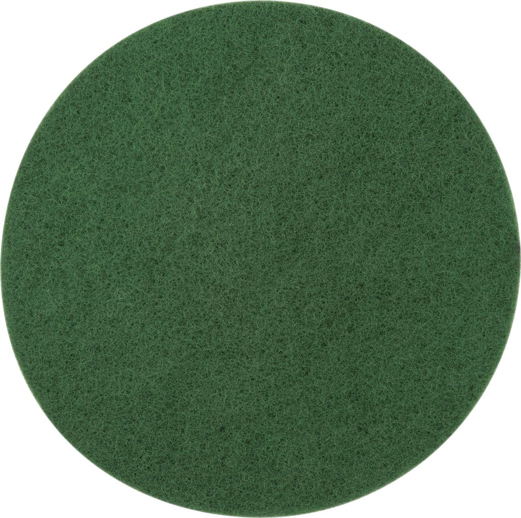 Wolfcraft Haft-Schleifvlies K 280 225 mm Produktbild 