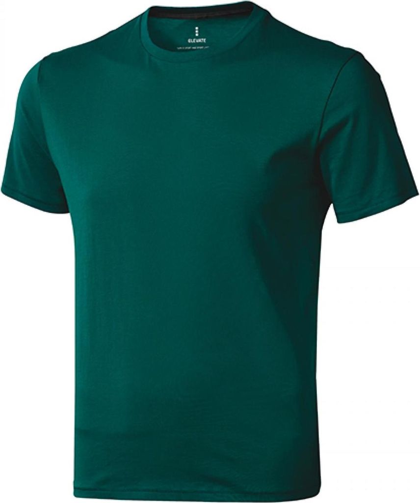 Elevate 38011 | Herren Nanaimo T-Shirt / ® Standard 100 - Produktbild 