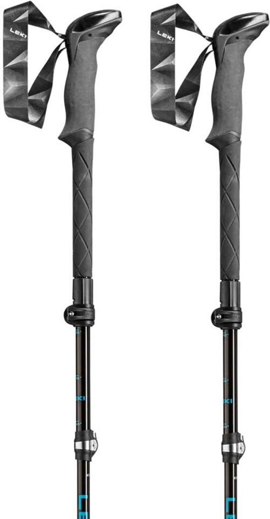 Leki Makalu Fx Ta Stöcke  110-130 cm  110-130 cm Produktbild 