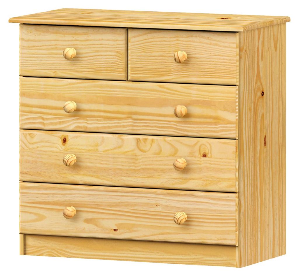 Bielizník 918 lakovaný Obrázok produktu 
