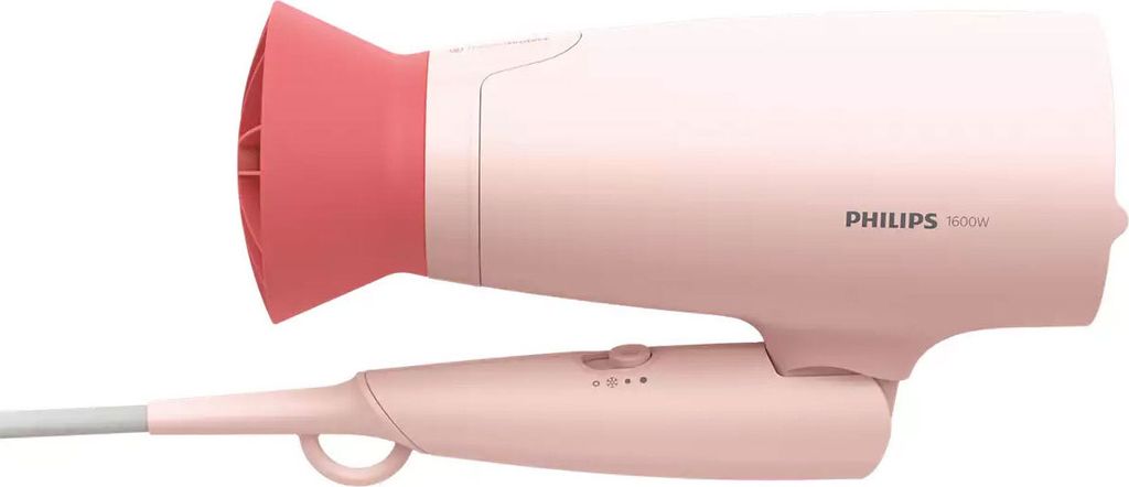 Philips 3000 series BHP398/00 Haarstyling-Set, Produktbild 