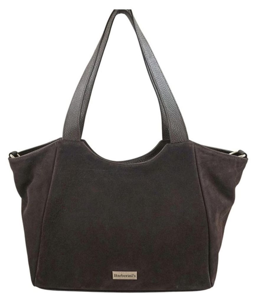 Barberini's Handtaschen br33390