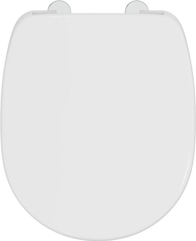 Ideal Standard WC-Sitz Connect, Softclose Produktbild 5