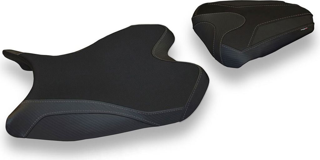 Satteldecke spezifisch 7BL-4 für Yamaha R6 (2008-2016)