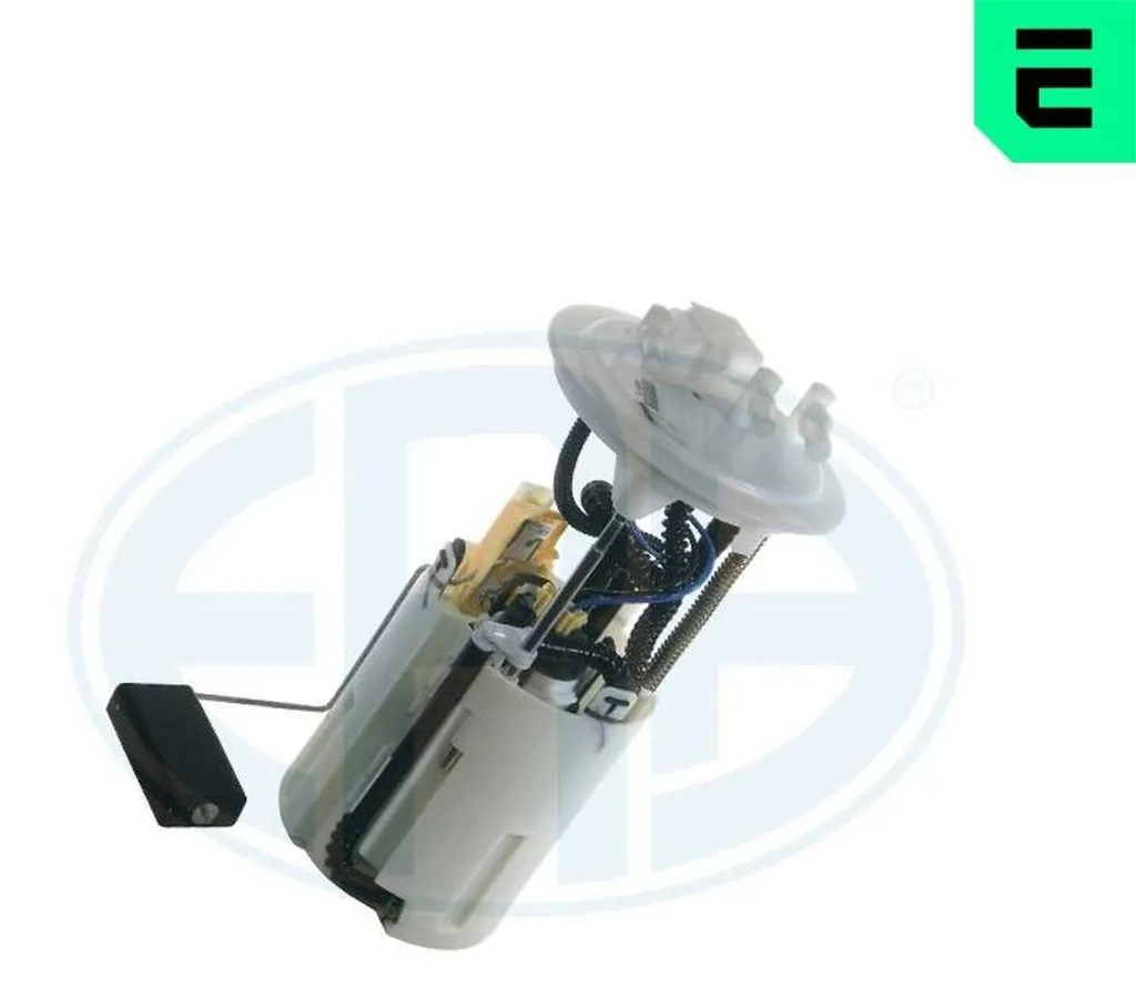 Pompe à carburant électrique ERA 775258A pour Mercedes-Benz Viano W639