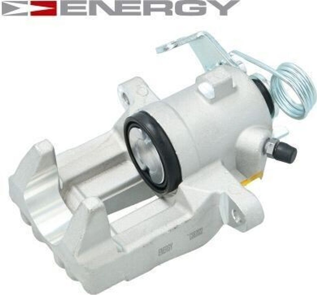 ENERGY Bremssattel Hinten Links für VW Golf IV Schrägheck (1J1) ZH0039