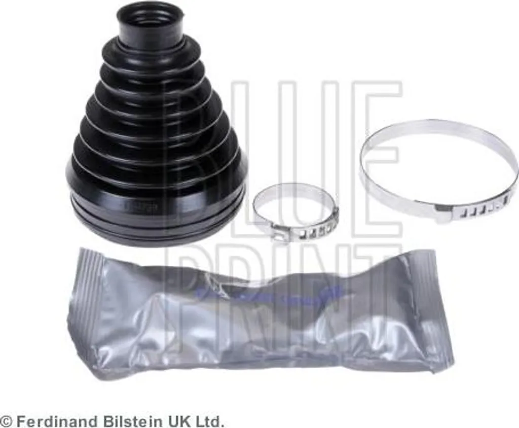 Manchon de protection arbre de transmission Toyota Verso ADT381113