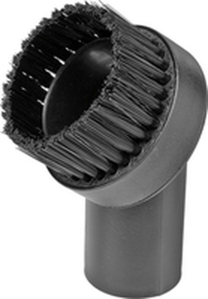 MPM MOD-30 Odkurzacz cylindryczny Odkurzacz na sucho i Zdjęcie produktu 3