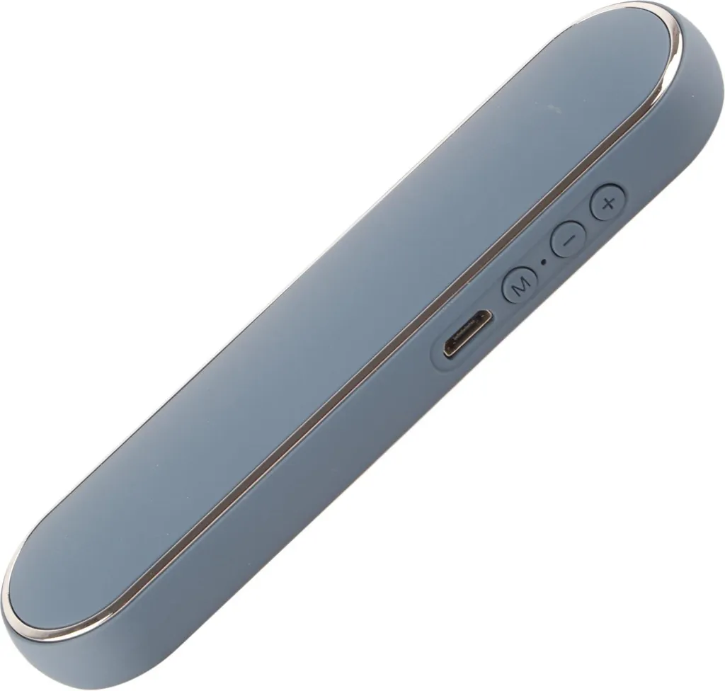 Enceinte d'oreiller Bluetooth pour s'endormir en musique sans bruit - 5