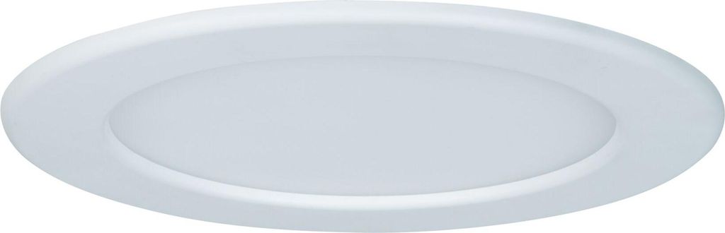 Paulmann LED Einbaupanel