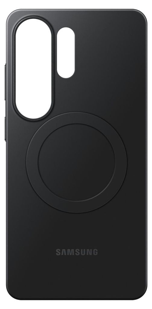 Samsung Mobilfunkzubehör EF-SS948CBEGWW Samsung Smartphone Imagen del producto 