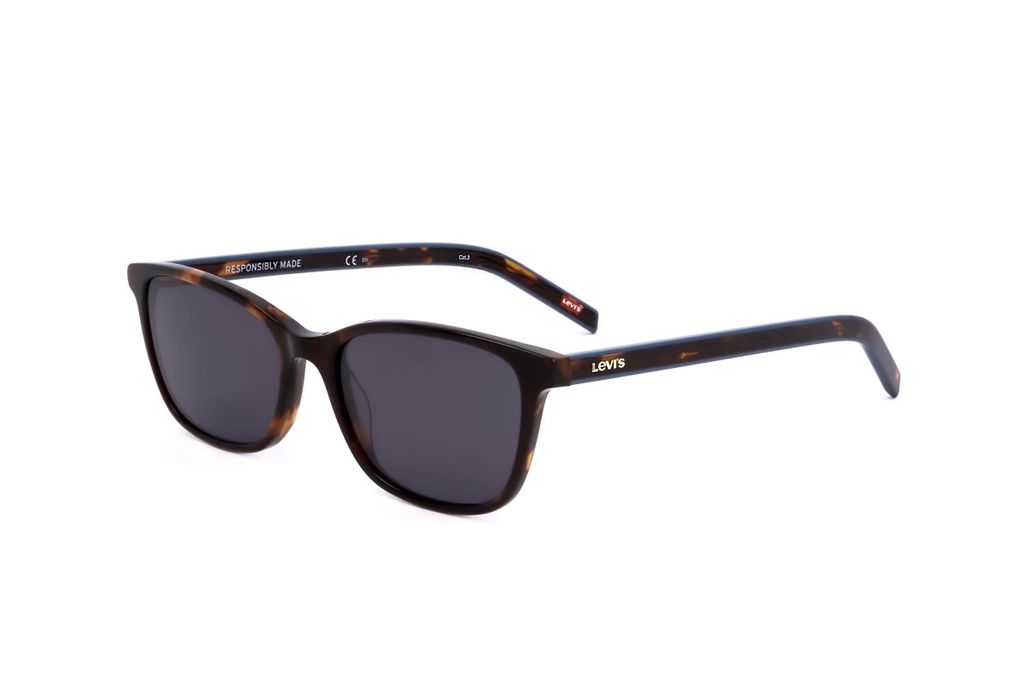 Levi s Sonnenbrille LV 1032/S/N 086 51 16 145