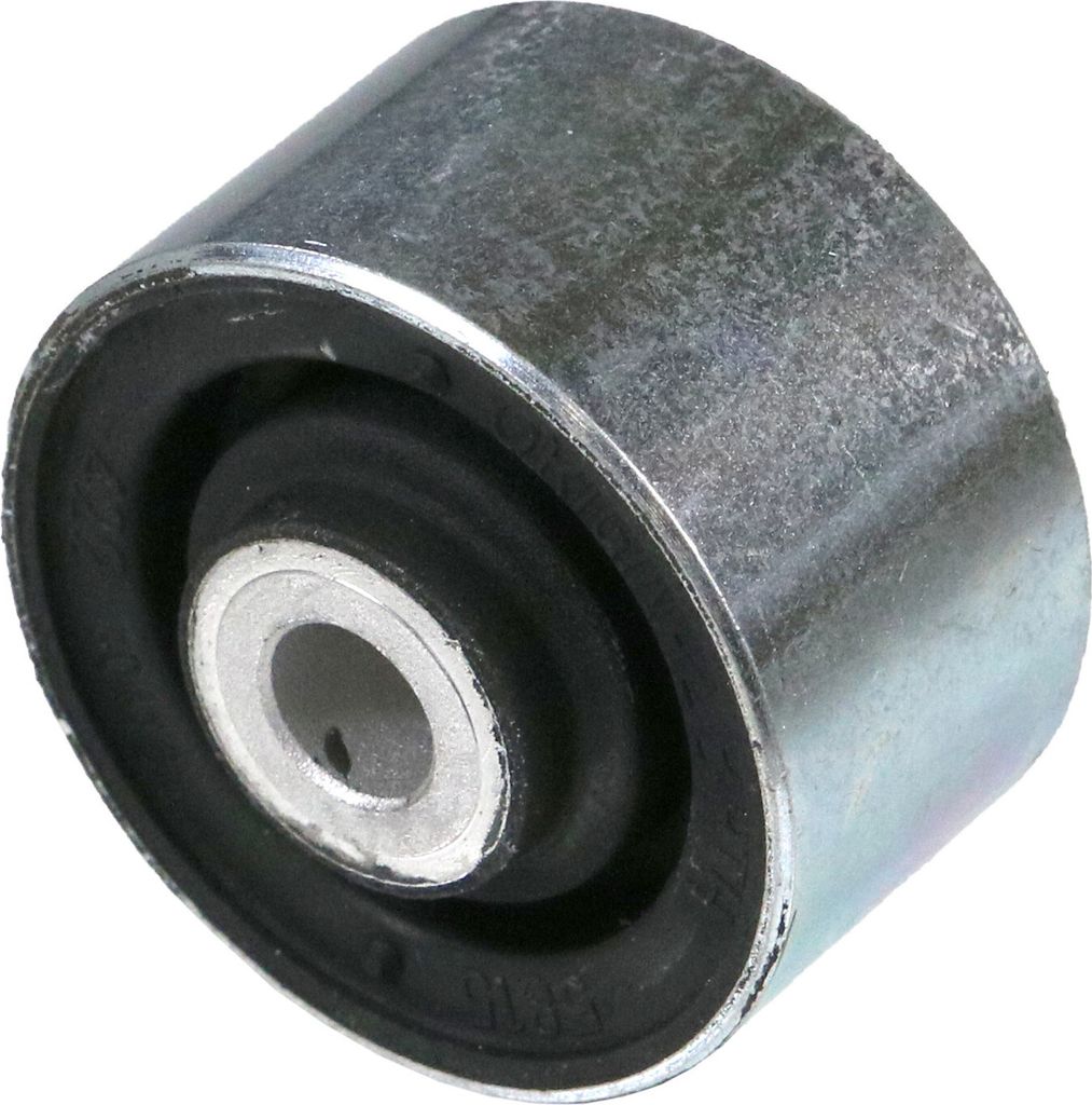 Buchse Motorlagerung Drehmomentstütze Alfa Romeo Fiat Lancia OE 46420429