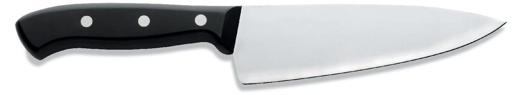 Dick Kochmesser 16 cm