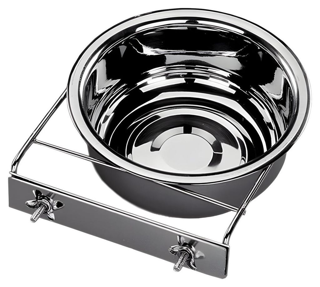 Nobby 38016, Automatický podavač krmiva pro zvířata, Obrázek produktu 