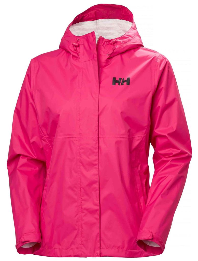 Helly Hansen Jacken 63397092, Größe: 174