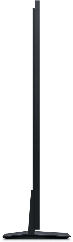 Samsung GMR75R95HATXZG, 190,5 cm (75 inch), 3840 x 2160 Productafbeelding 