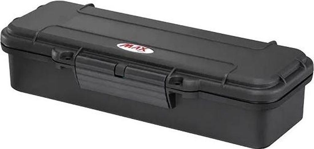 Hermetický organizér MAX005S Obrázok produktu 
