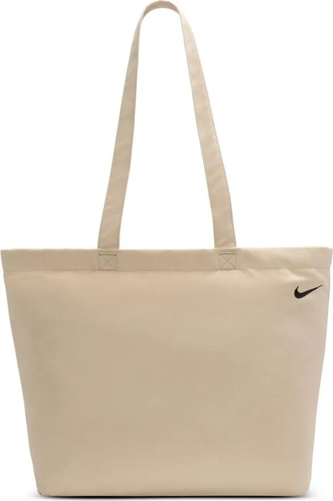 Scheda Tecnica Borsa Nike FZ1320-120: Recensione e Dimensioni Shopper - 5