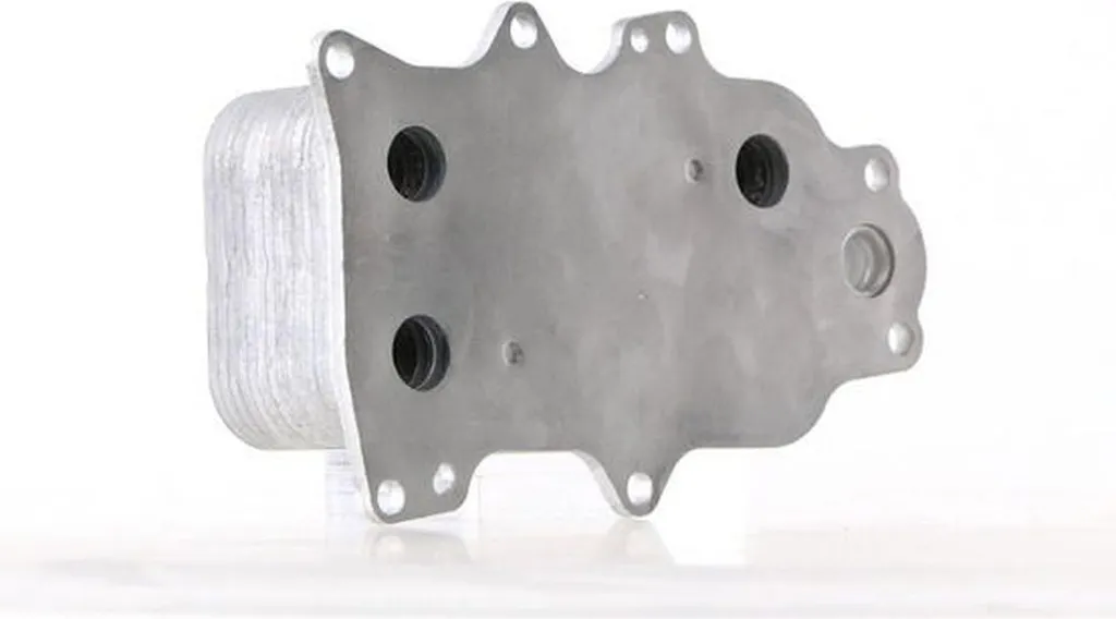 Évitez l'usure moteur : Filtre à huile MAHLE pour FORD TRANSIT Kasten