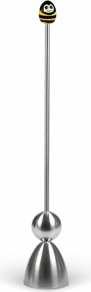 Take2 Clack Eieröffner Biene 99004/19 Produktbild 