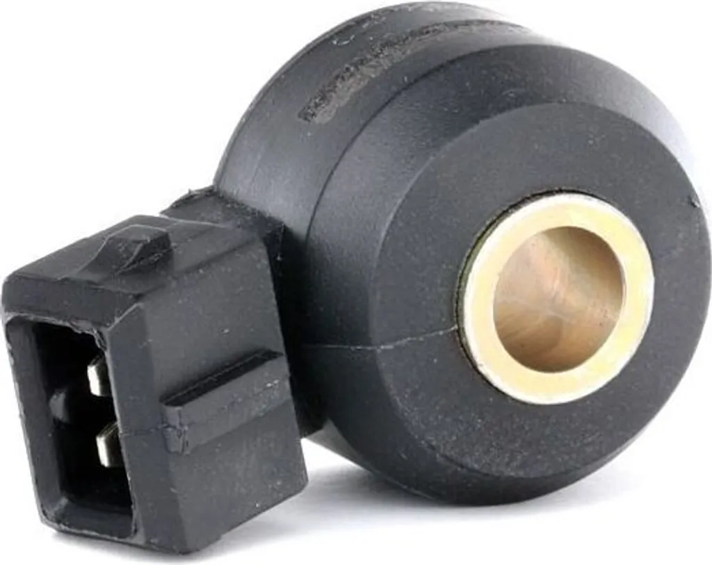 Sensore di Battito RIDEX 3921K0029 Nissan Primera Pathfinder - Offerta