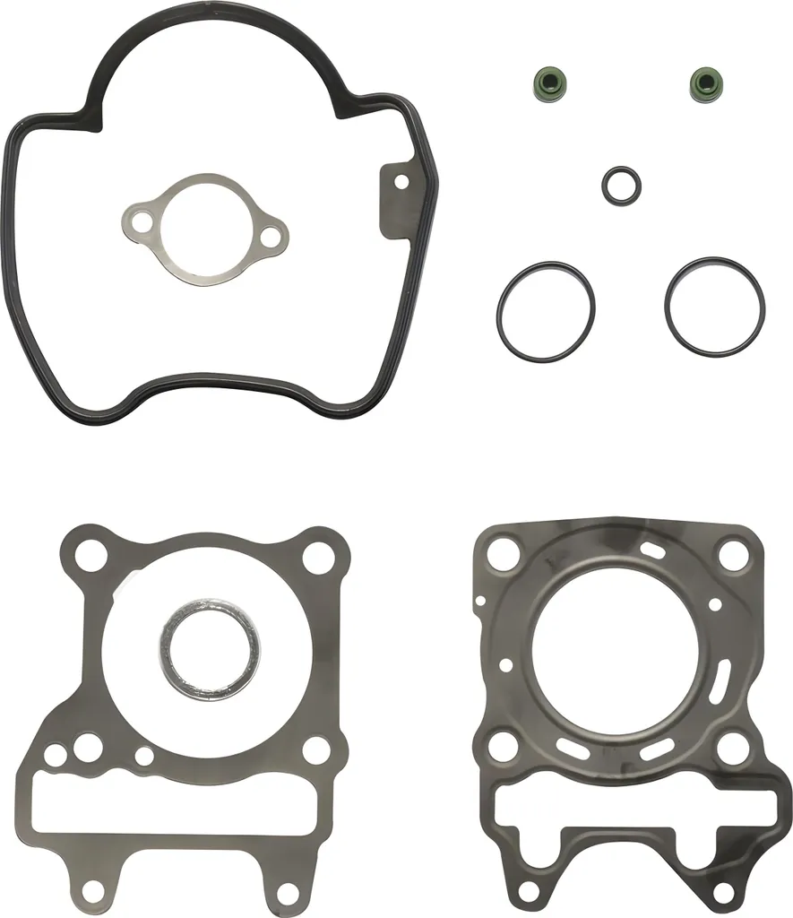 Kit réparation haut moteur Honda PCX 125 i.e. Athena - Étanchéité Top