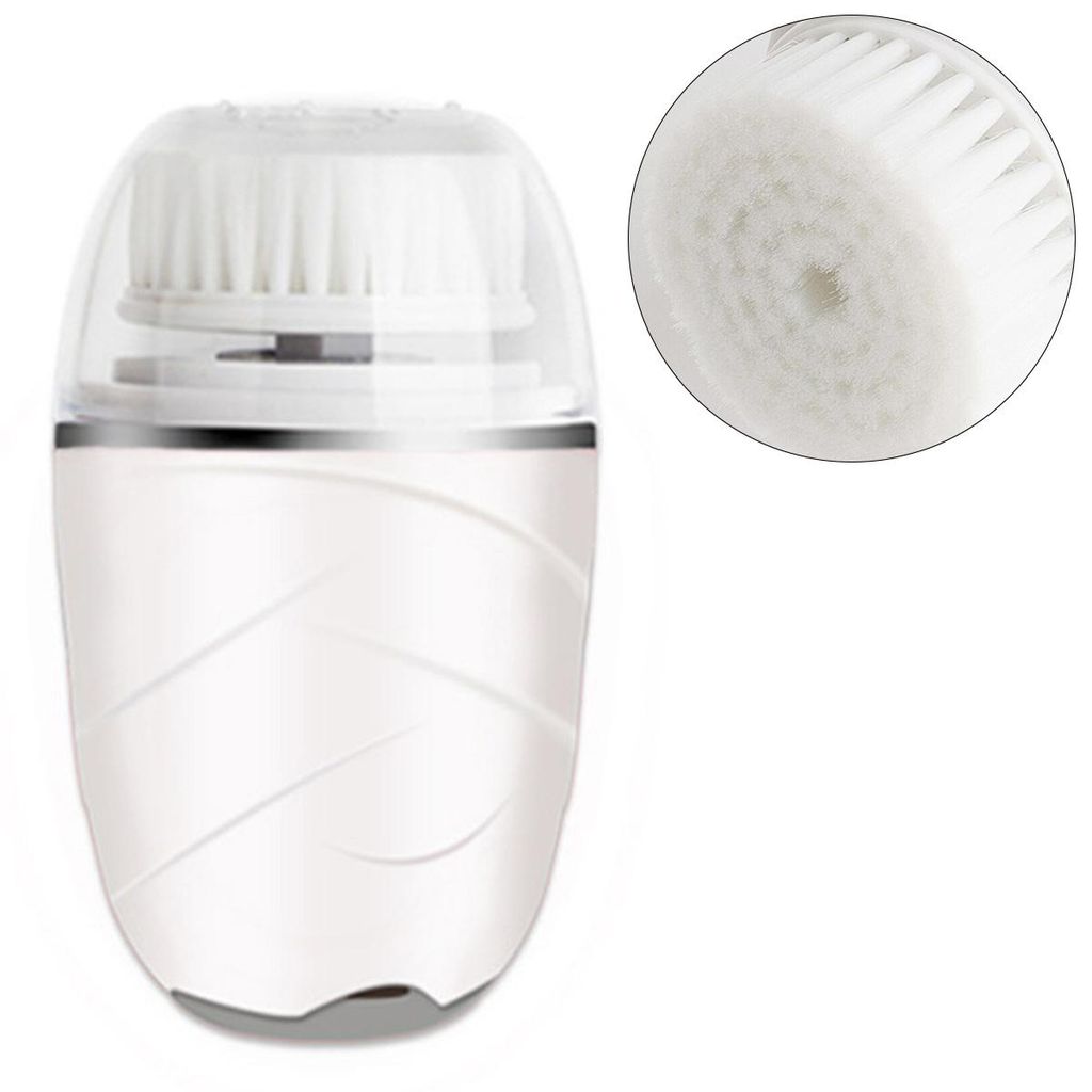 Elektrische 3-in-1 Produktbild 