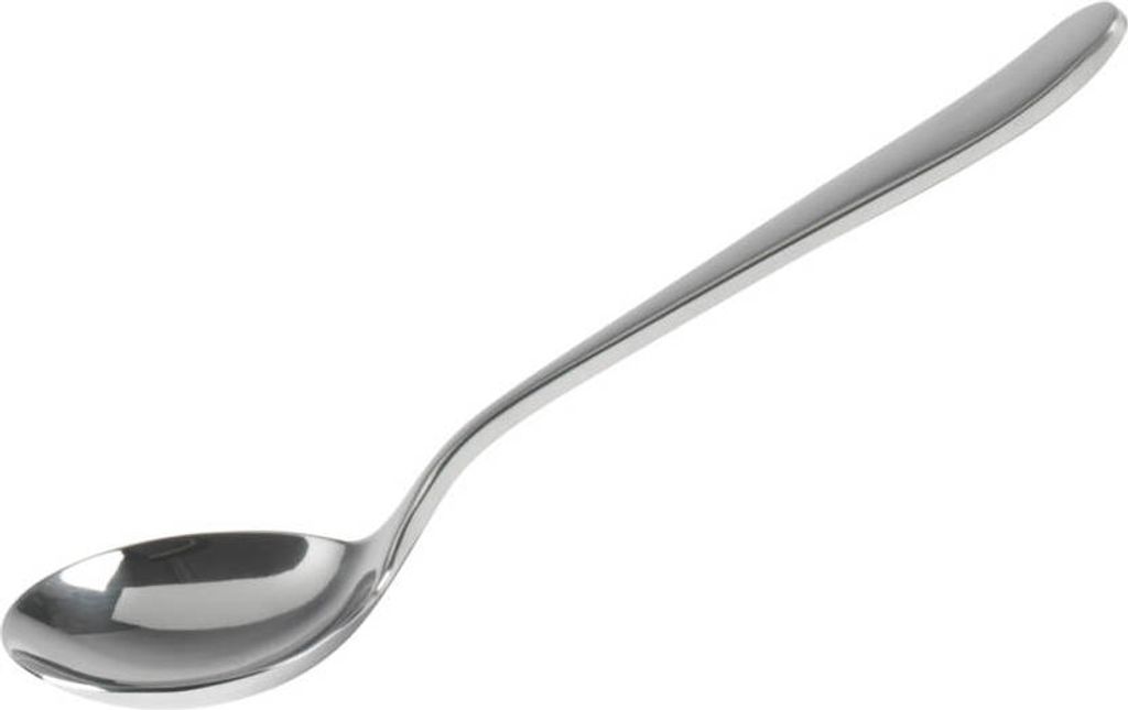 JoeFrex Cupping Löffel Edelstahl