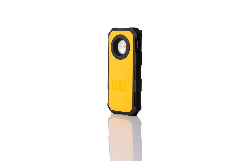 Luce di ispezione CAT CT5120 PocketSpot