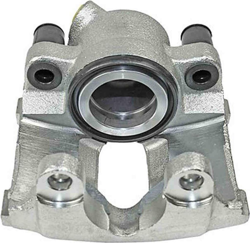 Bremssattel Vorderachse rechts METZGER IAM-Expertise passend für u.a. BMW 3er