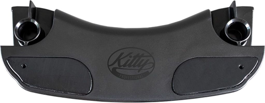 Kitty Professional Gleitfuß "Mover" für 4,3 und 4,8 Liter KitchenAid Neu