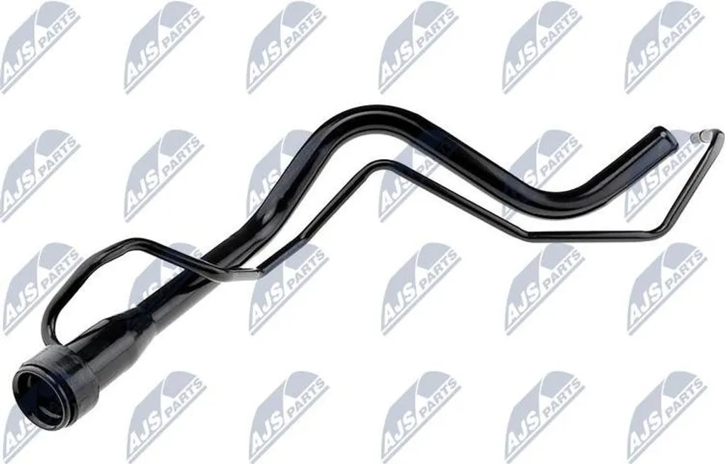 Raccord de Remplissage NTY PWP-TY-006 OE 7720142110 pour Toyota RAV 4