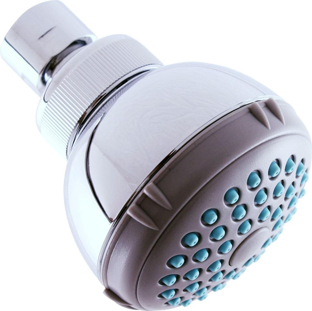 Slezák-RAV RAV Slezák PS0010 chrom Barva: chrom/plast Obrázek produktu 