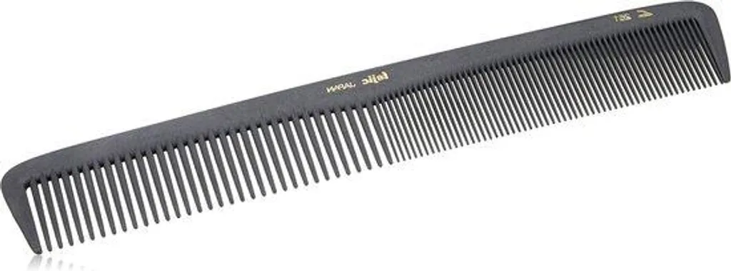 Ciseaux de coiffure pour coupe dégradée et effilage de haute précision