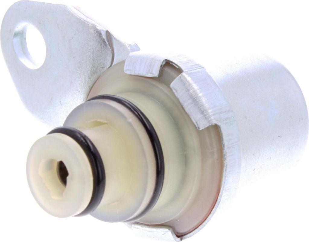 Schaltventil, Automatikgetriebe FORD Focus Transit Connect