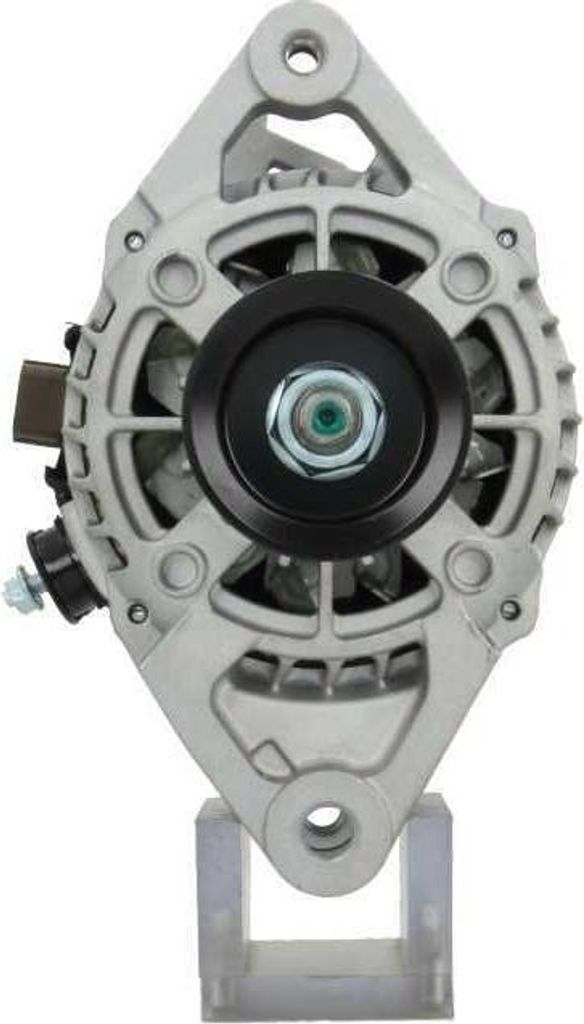 BV PSH 195977080050 Lichtmaschine OE 270600Q060 kompatibel mit Yaris