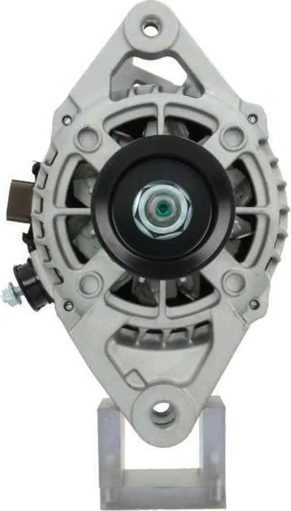 Alternateur pour réparation système électrique Yaris - OE 270600Q060