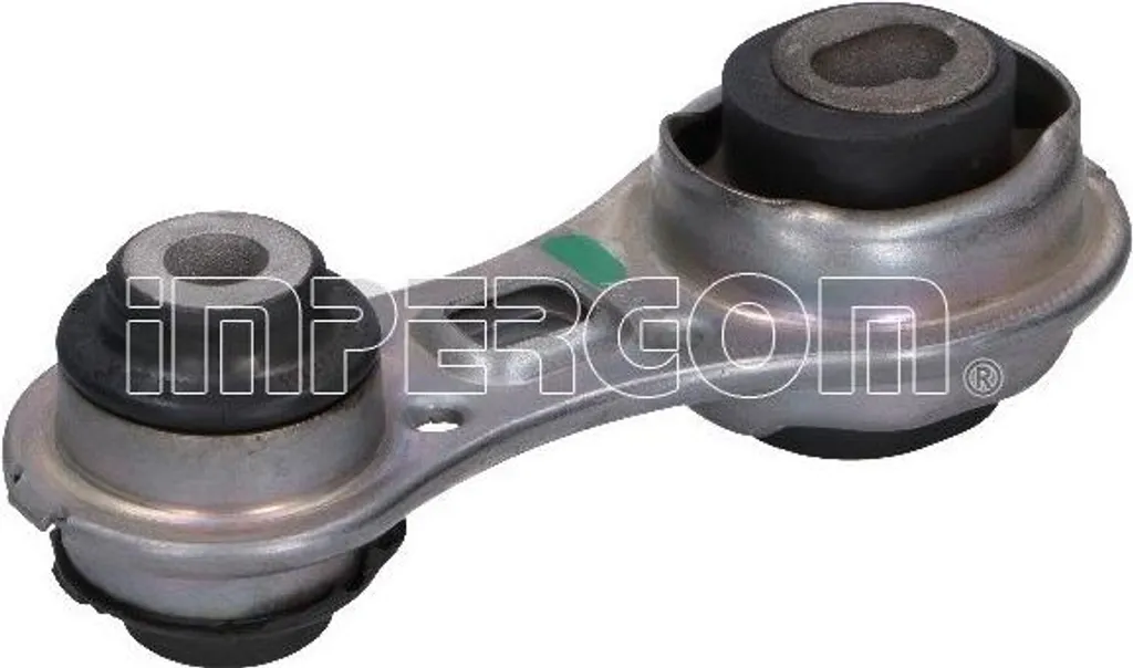 Supporto Motore Rinforzato Nissan Primera P12 Renault Scenic II 2.0 1.9